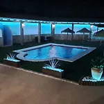 La Coscoja